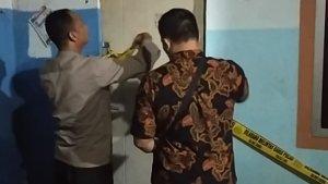 pembunuhan-ibu-rumah-tangga-di-simo-gunung-surabaya.jpg