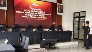 pendaftaran-Bacaleg-di-KPU-Nganjuk.jpg