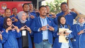 pendaftaran-bacaleg-demokrat-kota-kediri.jpg