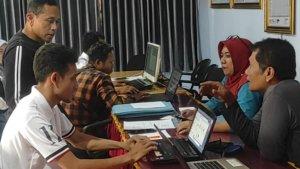 pendaftaran-bacaleg-partai-gelora-trenggalek.jpg