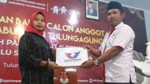 pendaftaran-bacaleg-perindo-tulungagung-dinyatakan-lengkap.jpg