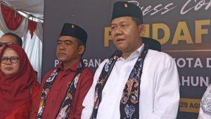 pendaftaran-bambang-bayu-di-pilkada-kota-blitar-2024.jpg