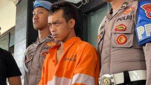 pengakuan-pelaku-pembunuhan-dalam-losmen-di-kota-malang.jpg