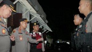 pengamanan-pertandingan-persebaya-vs-Persija-jakarta.jpg