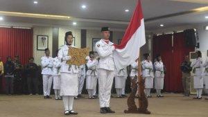 pengukuhan-anggota-paskibraka-kota-kediri-2023.jpg