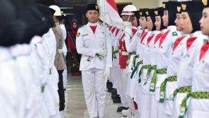 pengukuhan-paskibra-lamongan-2023.jpg