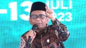 penjelasan-mahfud-MD-soal-panji-gumilang-dan-al-zaytun.jpg