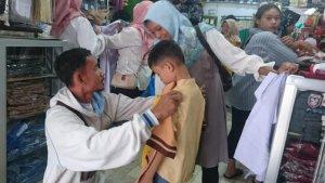 penjualan-seragam-sekolah-di-tulungagung.jpg