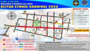 penutupan-jalan-selama-BEN-Carnival-II-kota-blitar.jpg