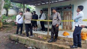perampokan-rumah-tukang-pangkas-rambut-di-lumbang-probolinggo.jpg