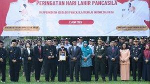 peringatan-hari-lahir-pancasila-di-kota-kediri.jpg