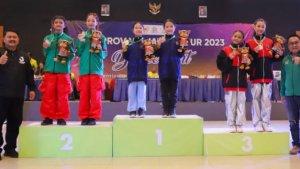 perolehan-medali-jember-di-porprov-jatim-2023.jpg