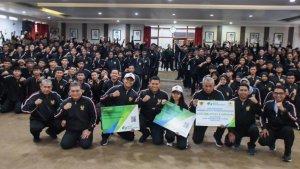 perolehan-medali-porprov-jatim-kota-kediri.jpg
