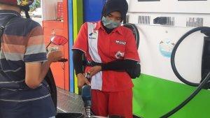 pertalite-langka-sejak-harga-pertamax-naik.jpg