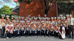 polisi-cilik-binaan-polres-kediri.jpg
