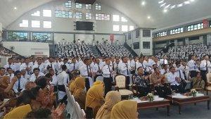 pppk-asn-surabaya-resmi-jadi-asn.jpg