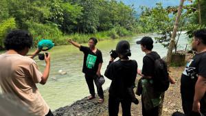 produksi-Film-Tambang-Emas-Ra-Ritek-di-Desa-Bogoran.jpg