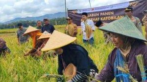 program-tancap-14-di-trenggalek.jpg