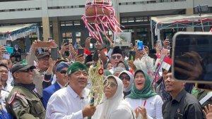 program-unggulan-deny-mudawamah.jpg