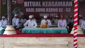 rangkaian-acara-haul-bung-karno-2023-di-kota-Blitar.jpg