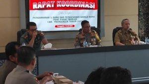 rapat-koordinasi-pengamanan-1-suro-di-trenggalek.jpg