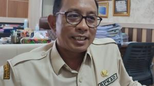 realisasi-PAD-Kota-Blitar.jpg