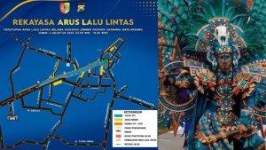 rekayasa-lalu-lintas-JFC-2023.jpg