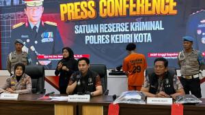 rilis-pembacokan-Mojoroto-Kota-Kediri.jpg