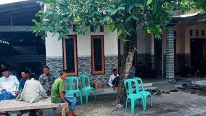 rumah-korban-kecelakaan-KA-gaya-baru-di-klaten-jateng.jpg