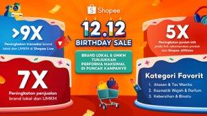 shopee-1212-birthday-sale1212-birthday-sale.jpg