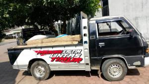 sitaan-kayu-Jatim-curian-tulungagung.jpg