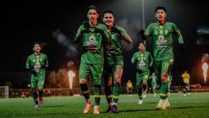 skor-persebaya-vs-west-all-stars-australia.jpg