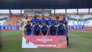 skuad-arema-fc-di-piala-presiden-2025.jpg