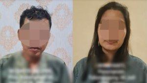 suami-bu-kades-buang-bayi-hasil-selingkuhan-di-tulungagung.jpg