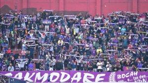 suporter-persik-kediri-vs-psis-semarang.jpg