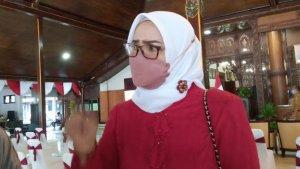 susilowati-ketua-dpc-pdip-tulungagung.jpg