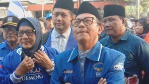 sutiaji-daftar-bacaleg-partai-demokrat-kota-malang.jpg