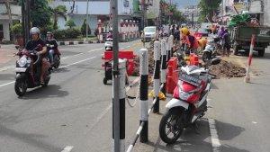 taman-di-jl-merdeka-kota-blitar-untuk-ben-carnival.jpg
