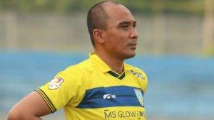 tanda-tangan-direktur-operasional-gresik-united-dipalsu.jpg