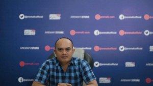 tatang-dwi-arifianto.jpg
