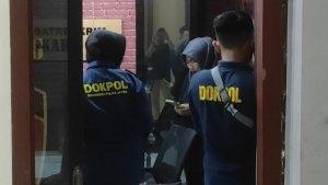 tes-dna-di-polres-trenggalek.jpg