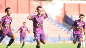 tim-sepakbola-kota-kediri-kalahkan-tuban.jpg