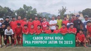 tim-sepakbola-trenggalek-lolos-porprov-jatim-2023.jpg