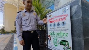 titik-penjemputan-ojek-terminal-Patria-Blitar.jpg
