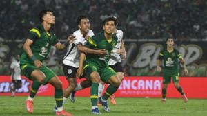uji-coba-persebaya-vs-pss-sleman.jpg