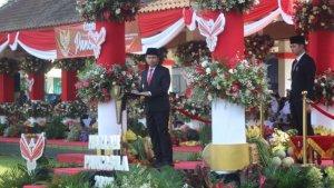 upacara-hari-lahir-pancasila-di-alun-alun-kota-blitar.jpg