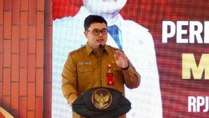 walikota-kediri.jpg
