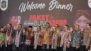 welcome-dinner-jaket-bung-karno-di-blitar.jpg