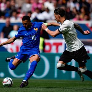 édération-Française-de-Footbal.jpg