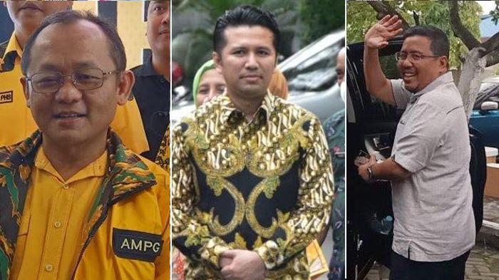 3-ketua-parpol-kandidat-cagub-jatim-2024.jpg